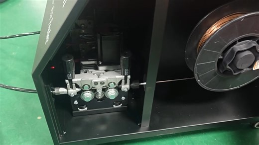 This is a video about STYLECNC laser welding laser welding machine features 1000W, 1500W, or 2000W, 3000W fiber laser beam for welding joints of butt, edge, corner, tee, and lap. The handheld manual laser welder is used for welding carbon steel, stainless steel, aluminum, brass, copper, iron, silver, gold, and more tube & sheet metals. #laser #lasermachine #weldingmachine #welding #weldinglife #laserwelding | Laser Welding Machine