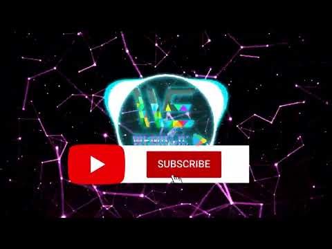 【KTV神曲】 黄鸿升 - 扛得住 DJ ALI3E Ft.Weplay1 #remix #dj #nonstop #music #djremix #edm #cover #翻唱 #抖音热门