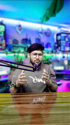 How Artificial Intelligence Works (Simple Explanation) #shorts #techbroski