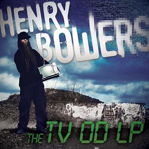 Swing Batter Batter Swing - Henry Bowers: Song Lyrics, Music Videos & Concerts