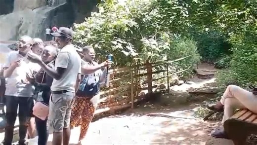 koros senior (@korossenior)’s videos with Hope - Collie Buddz & Demarco