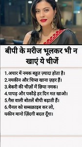 #tutorialyoutube - YouTube