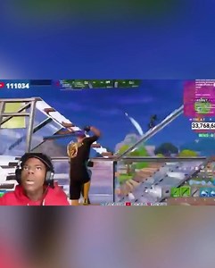 280K views | Complex on Reels | Facebook