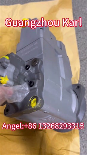 CAT C7 C9 Fuel Pump 319-0678#Mechanical parts# Excavator Parts# Forklift Parts. #trade#机械配件