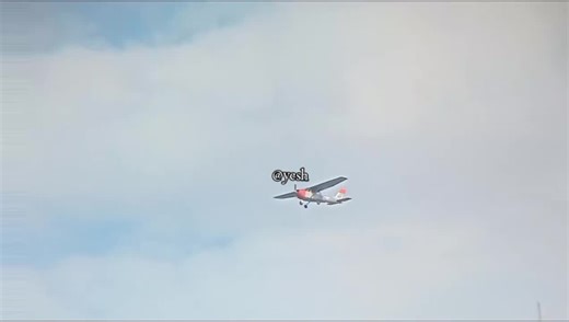 yesh (@they_call_me_yesh)’s videos with original sound - Meg