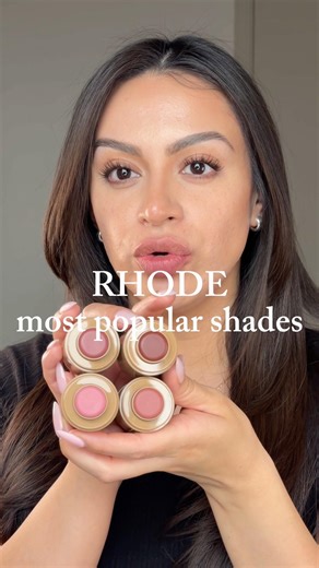 beautiful shades 🧸💕☀️🐷