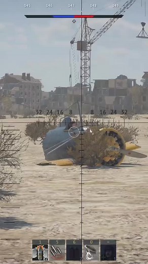 Aussie streamer 101 (@aussiestreamer101)’s videos with original sound - Aussie streamer 101