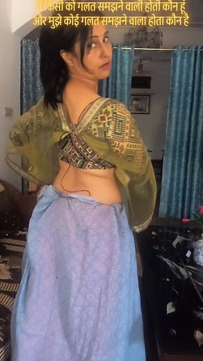 Namastey 🌸🌸 jaruri #explorepage | papola709