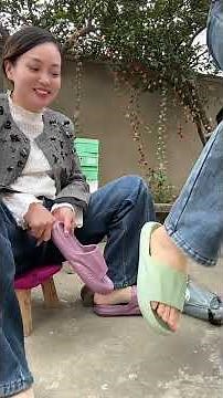 Unisex Anti-Slip Slippers - Flip-Flops at Unbeatable Prices