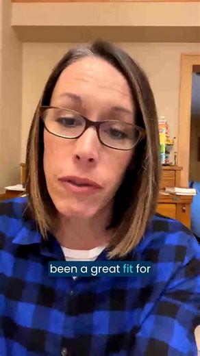 Focus, body awareness, balance, and even skills like eye tracking and coordination all start in the brain. When the brain struggles to organize and process information effectively, kids may have trouble sitting through a lesson, controlling impulses, or feeling calm in their bodies. ✨ The Brain Balance program strengthens brain connectivity through sensory, motor, and cognitive exercises. As these connections improve, kids gain the foundation they need for stronger focus, better self-control, an
