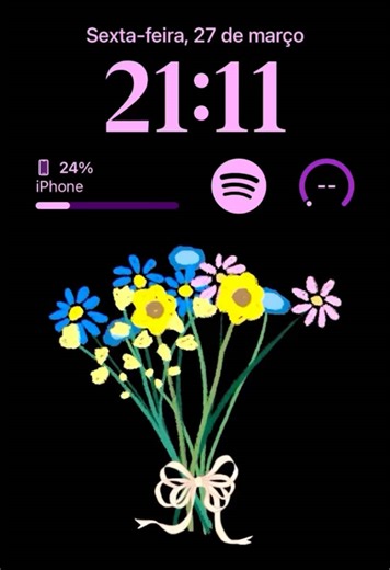 flower name filter.🌸 flower name filter wallpaper tutorial.📱 flower filter wallpaper tutorial.🖼️ the flower name filter.✨ cómo hacer un fondo de pantalla de flores con nombre. tutorial de fondo de pantalla de flores con nombre a la moda. ramito de flores fondo de pantalla. como poner el fondo de flores. filtro de las flores axel. ramo de flores con nombre filtro. fondo de las flores. fondo de las flores como hacerlo. filtro de flores con nombre. flower bouquet wallpaper filter. nombre en flor