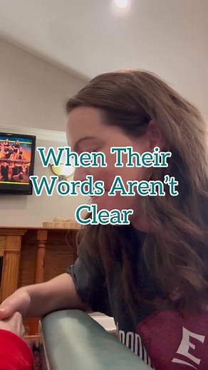 130K views · 4.3K reactions | When someone with dementia speaks and...