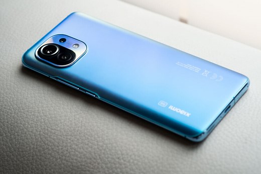 Actualizar un Xiaomi es más sencillo con MIUI Downloader: descubre todas las ROMs disponibles