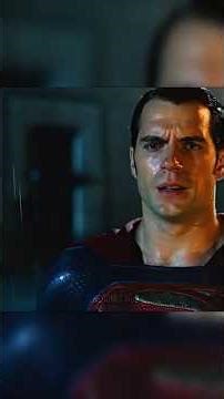 Batman vs Thor: Who Wins? Epic Superhero Showdown! 💀 #shorts #shortvideo #batman #thor #marvel #dc