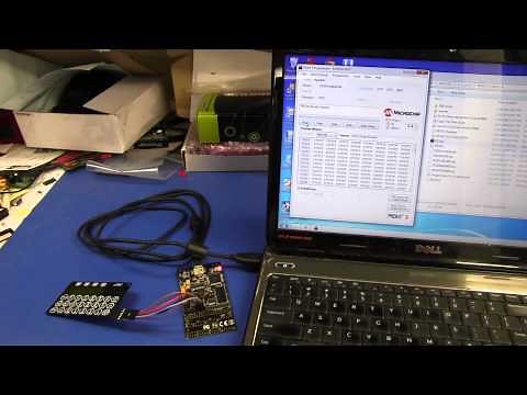 EEVblog #448 - New PICkit 4 & AVR Dragon