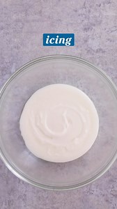 9.9K views · 282 reactions | Cinnamon Rolls, meet waffle iron 劉. #WaffleRecipes #Pillsbury #MadeAtHome | Pillsbury | Facebook