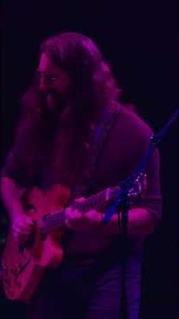 "Shakedown Street" - Grahame Lesh & Friends | Unbroken Chain 2026 | The Capitol Theatre | Relix