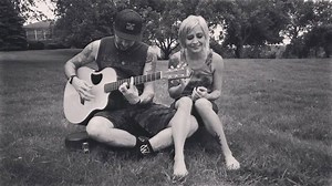 Lacey Sturm - Happy Memorial Day - "Justice & Mercy" by...