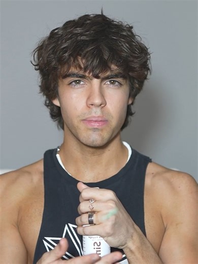 NEVER wax your hair like this | wax