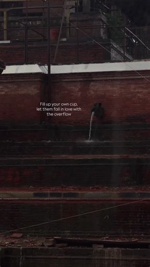 @snowflake.travel on Instagram: "