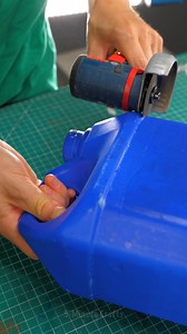 Mastering the Art of Repair: Fun Tips & Tricks! | 5-Minute Recycle