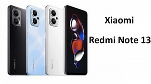 Redmi Note 13 Pro  Camera Hardware, Chipset Specs Leak: 200MP Main Lens, Dimensity 9200 Plus Reconfirmed?