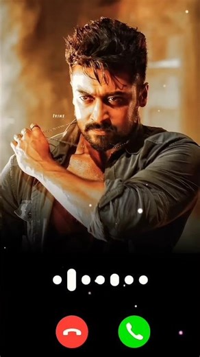 Rolex Bgm Ringtone #rolex #bgm #ringtone #shorts