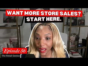 Vendor Relationships vs. Price Wars: What Really Grows Beauty Supply Stores