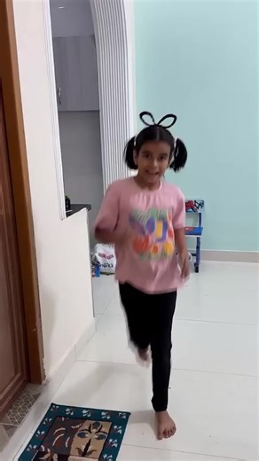 Top 10 Family Fun Games for Every Occasion