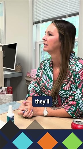 The Right Way: Why You Should NEVER Install LVP Over Hardwood #shorts