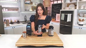 Watch Kitchenware Review - Comparing Can Openers on Amazon Live