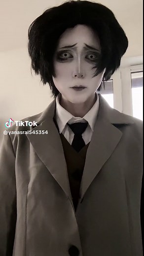 yanasral on TikTok