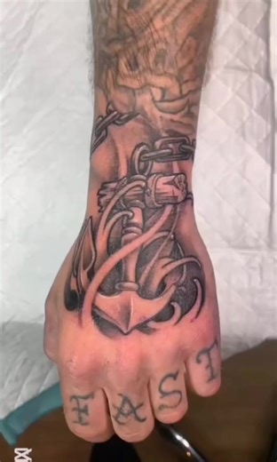 Tattoo that matches your birth month Part One #tattoo #tattoosymbol #todaytattoo #birthyeartattoo #tiktok #usa #fblifestyle | Tattoo Vibes1