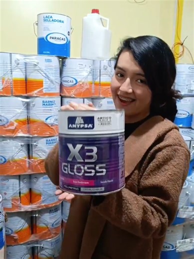 Acá en Corporación Colors🙌🏻, encontrarás una gran variedad de Pinturas en la línea maderera✨ #ferreteria #carpinteria #distribuidora #selladora #lineamadera