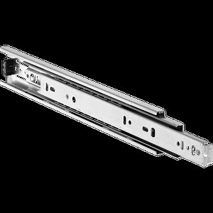 Accuride Kugelauszug Vollauszug Typ 3832 online kaufen