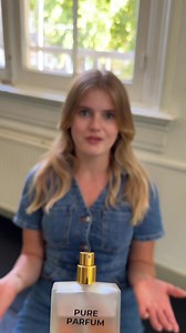 2.1M views · 1.4K reactions | 퐃퐞 퐯퐞퐫퐛퐨퐫퐠퐞퐧 퐫퐞퐝퐞퐧 퐰퐚퐚퐫퐨퐦 퐣퐞 퐟퐚퐯퐨퐫퐢퐞퐭퐞...