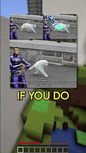 SCP-529 Explained…