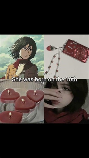 Your birth date your anime character ✨#demonslayer#anime#ytshorts#kimetsunoyaiba