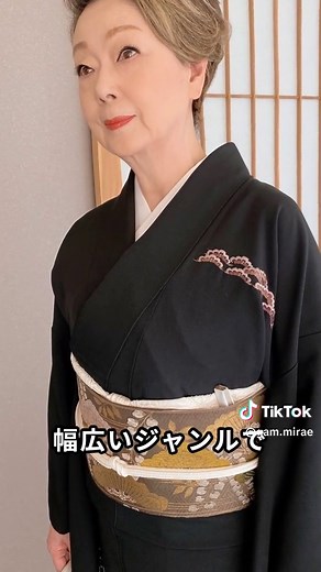 衝撃！由紀さおり、79歳で病院にて逝去…遺族間で財産争い勃発#芸能人