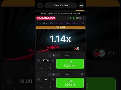 aviator color secrets