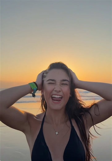 we are running out of time 🫶🏻 #fyp #viral #parati #xvycba #parati