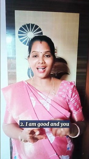 What is the formal reply For "How do you do"? #learnenglish #englishlanguage #easyenglisheveryday