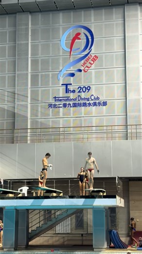 RipFest has entered shred city | Ripfest Diving Camp