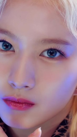 FAKE & TRUE // Twice #fakeandtrue #twice #once #wmusic18 #music #video #musicvideo #clip #musica #fyp #fypシ #viral #kpop #kpopers #kpopfyp #corea #korea #korean #koreangirls #momo #nayeon #tzuyu #sana #jihyo #chaeyoung #jeongyeon #mina #dahyun