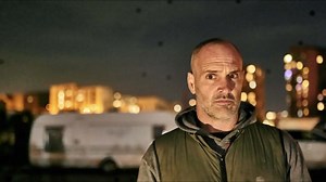 Kings of the Jungle (w/t) from Twenty Twenty commissioned by Channel 4: Pressparty