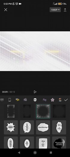 Korega requiem da. #anime #fyp #abcxyz #edit #meme #wtf #jojo #