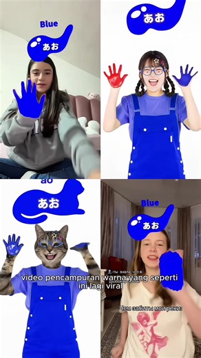 #capcut #capcutpioneer color mixing trend filter tutorial 📝 aka kiro filter mix trend filter 🌈 How to make a color mixing trend video ✨ color mixing japan filter 🗾 brooke monk aka kiro orange original video 🍊 color mixing trend 🎨 color mixing filter 🖌️ color mixing mixing colors filter 🎨 Color Trend 📈 color trends 2026 📅 color trend on tiktok 📱 color trend challenge 🎉 mixing colors trend 🌈 color trend filter 🎨 color trend tutorial 📝 color trend slideshows 📽️ color trends for 2026 