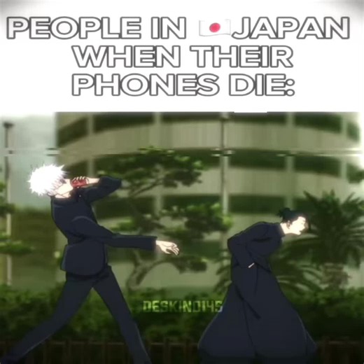 Gun man (@gun.man168)’s videos with original sound - Gun man