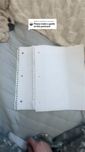 Replying to @darkiller7 | how to cut