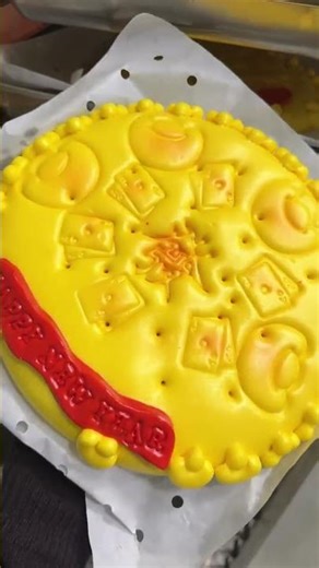 Non-stop field study class On the first day of study the atmosphere of the New Year is too